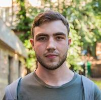 Отзыв от Анатолий - виза ДТВ