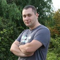 Отзыв от Станислав - DTV виза